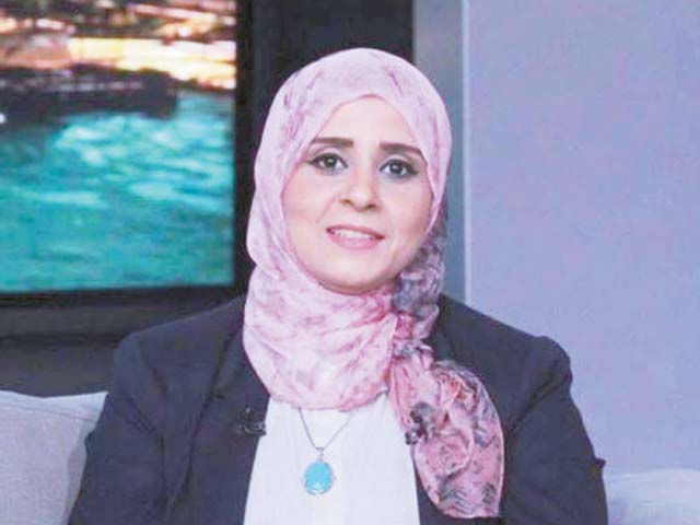 كوني صديقة لإبنك .. من الطفولة حتي الجامعة