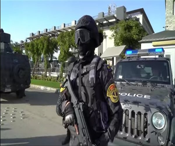 أرشيفية 