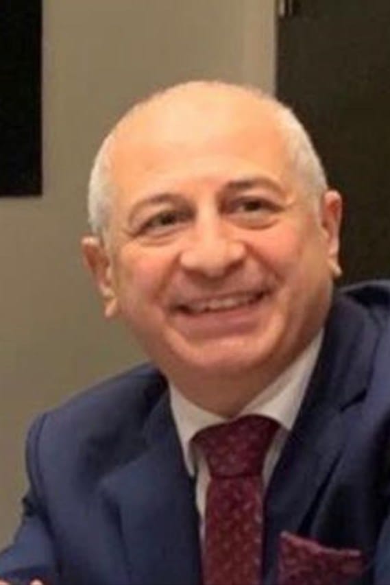 عمرو محمود أحمد عمر 