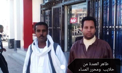 شمس إنجازات القيادة السياسية.. تشرق علي كل محافظات الجمهورية