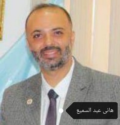 شمس إنجازات القيادة السياسية.. تشرق علي كل محافظات الجمهورية