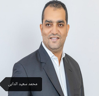 شمس إنجازات القيادة السياسية.. تشرق علي كل محافظات الجمهورية