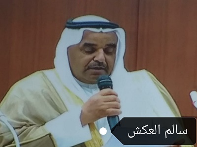شمس إنجازات القيادة السياسية.. تشرق علي كل محافظات الجمهورية
