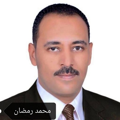 شمس إنجازات القيادة السياسية.. تشرق علي كل محافظات الجمهورية