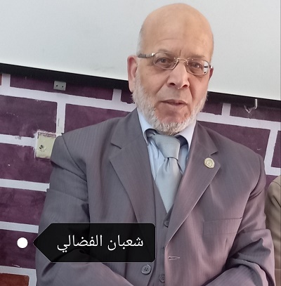 شمس إنجازات القيادة السياسية.. تشرق علي كل محافظات الجمهورية