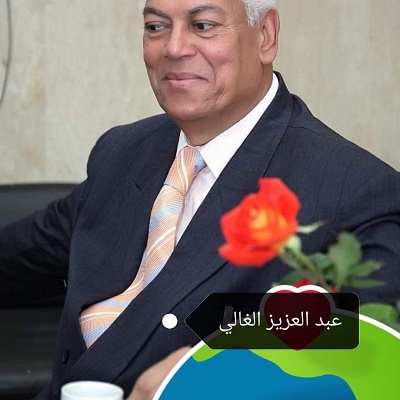 شمس إنجازات القيادة السياسية.. تشرق علي كل محافظات الجمهورية