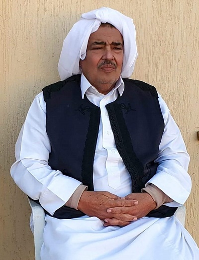 شمس إنجازات القيادة السياسية.. تشرق علي كل محافظات الجمهورية