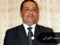 شمس إنجازات القيادة السياسية.. تشرق علي كل محافظات الجمهورية