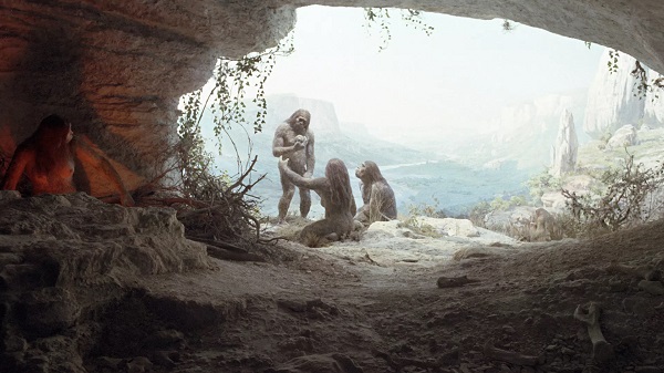 صورة تعبيرية