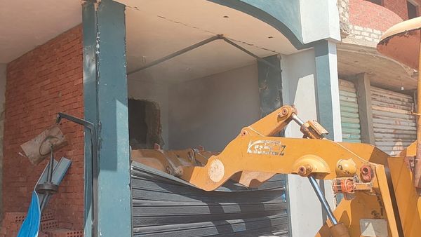 جانب من الحملة 