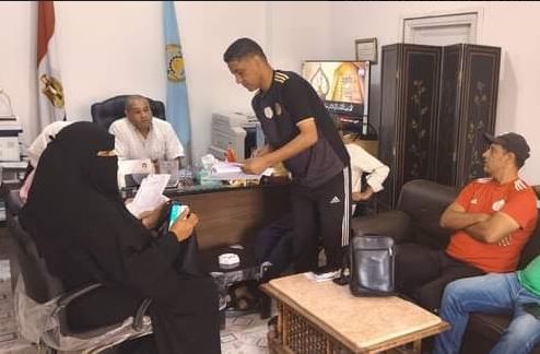 رفاعي