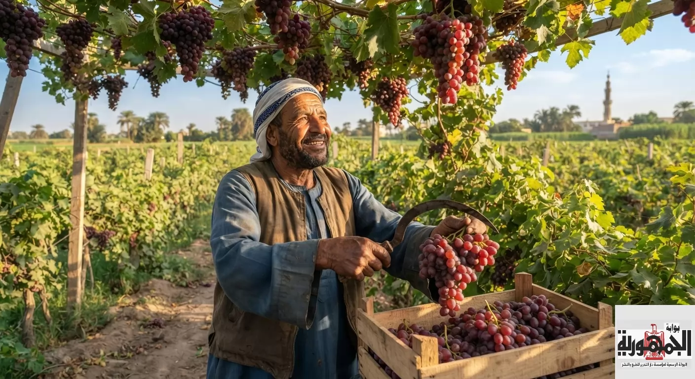 صورة تعبيرية مولدة بالذكاء الاصطناعي