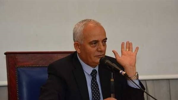مجموعات التقوية.. الدكتور رضا حجازى