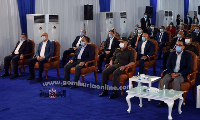 تصوير سليمان العطيفي