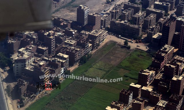 تصوير سليمان العطيفي
