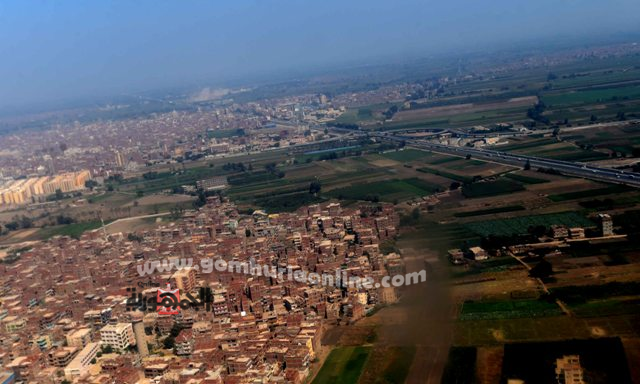 تصوير سليمان العطيفي
