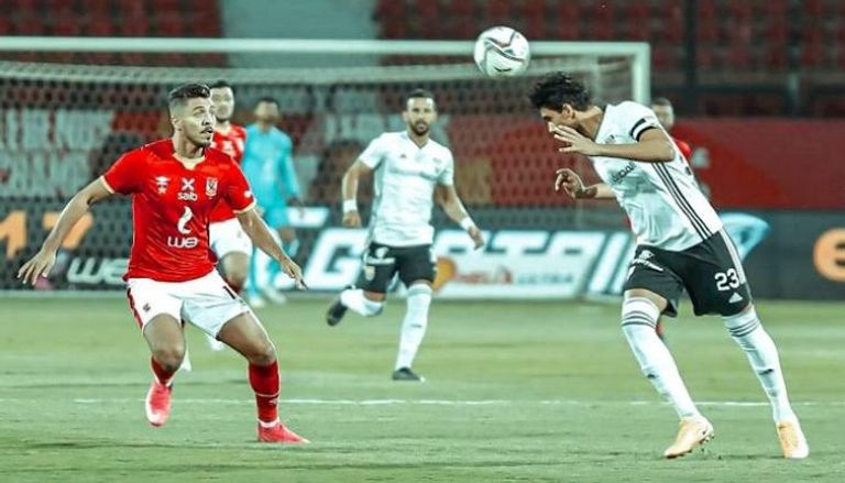 الاهلى الجونه