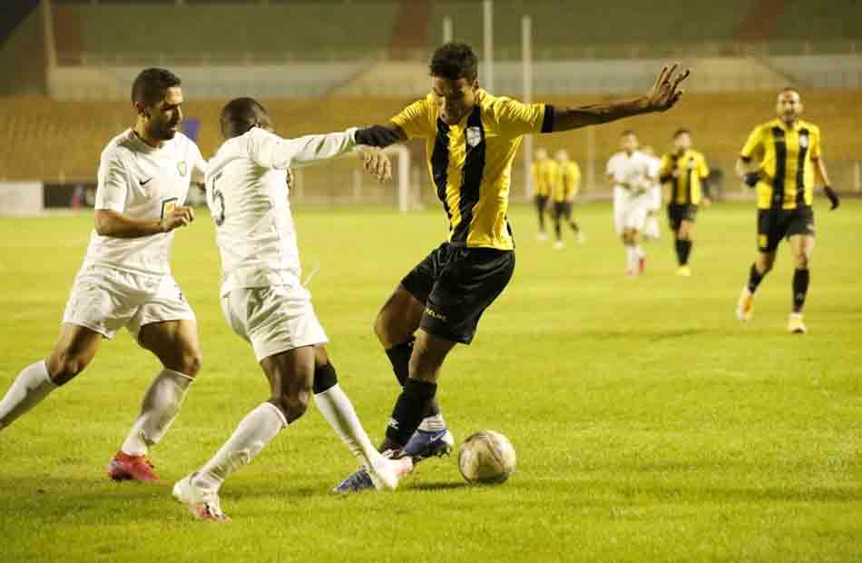 المقاولون العرب والبنك الاهلى