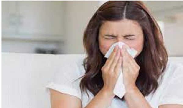 صورة تعبيرية