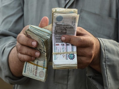  الأجهزة الأمنية,الغربية,بالنصب والإحتيال,توظيفها لهم مقابل أرباح