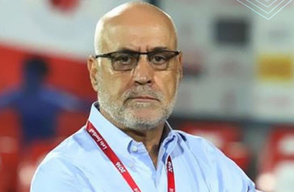 فينجادا