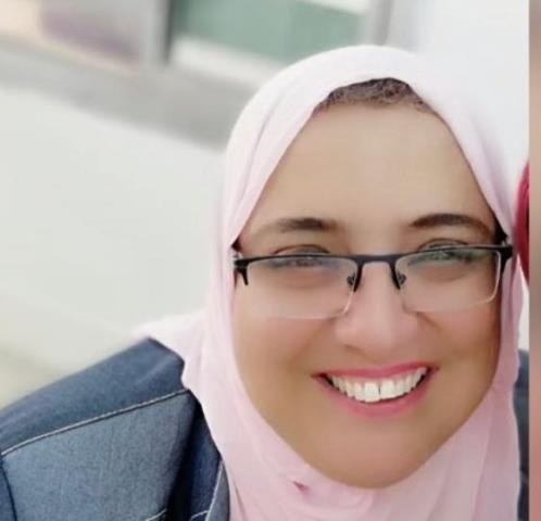 المنطقة الطبية فى الشروق تكشف تشغيل أحدث خدماتها للمواطنين.. صور