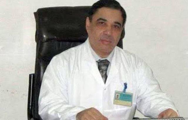 المنطقة الطبية فى الشروق تكشف تشغيل أحدث خدماتها للمواطنين.. صور