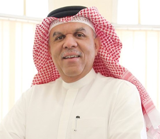 اسماعيل عبد الله