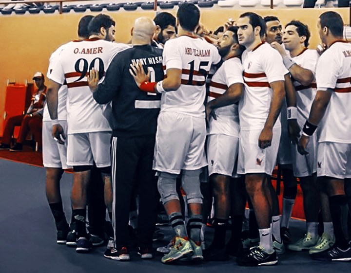 يلا شوت Hd مشاهدة مباراة الزمالك وسبورتنج بث مباشر Coolkora