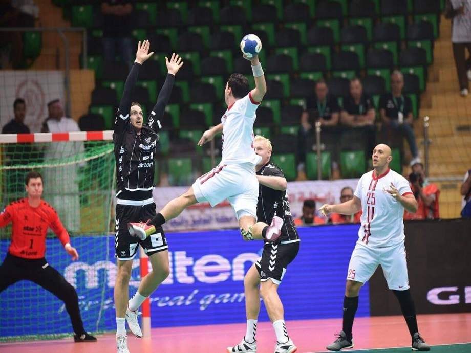 كورة On Line بث مباشر مباراة الزمالك وسبورتنج مشاهدة