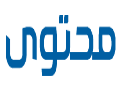 موقع محتوى 