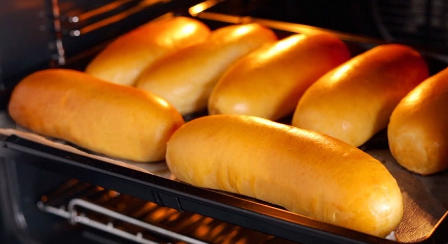 فينو لعمل ساندويتش المدرسه 