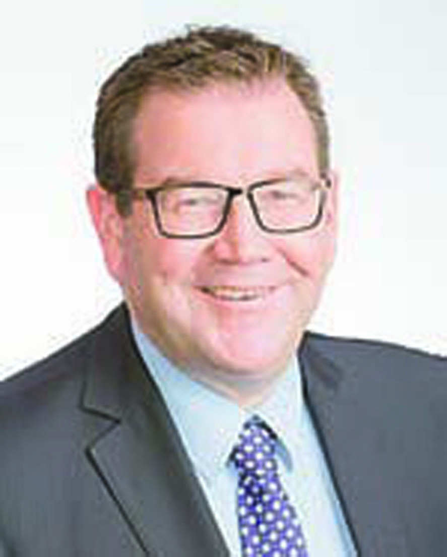 هون جرانت روبرتسون