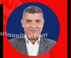 البلتاجي نقيبا لأطباء دمياط وسلامة ومشعل وأبو الخير وبصل أعضاء 