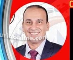 البلتاجي نقيبا لأطباء دمياط وسلامة ومشعل وأبو الخير وبصل أعضاء 
