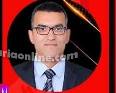 البلتاجي نقيبا لأطباء دمياط وسلامة ومشعل وأبو الخير وبصل أعضاء 