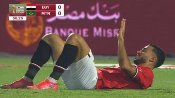 محمد عبدالمنعم