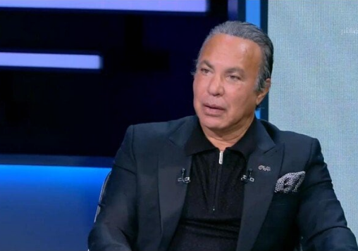 ايمن يونس
