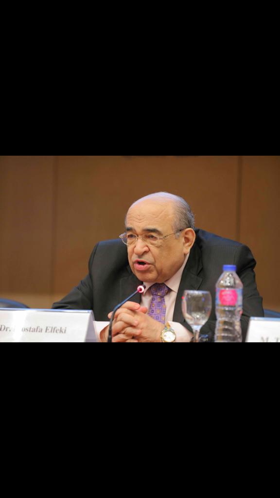  قناه السويس  رابط مهم، وتمثل المصدر الثاني للدخل القومي المصري 
