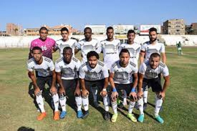 الالومنيوم 