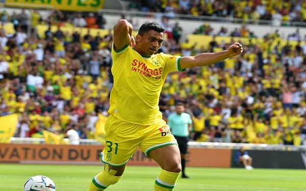 مصطفى محمد