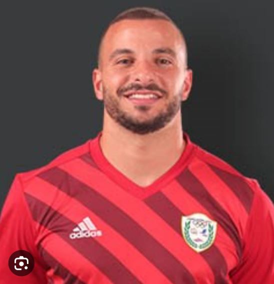 طلائع الجيش يهزم الهلال الليبى بثلاثة .. ودياً