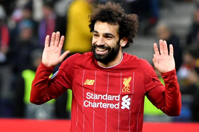 Youtube Live Bein Sports Liverpool Vs Watford يلا شوت بلس مشاهدة مباراة ليفربول وواتفورد بث مباشر Bein Sport كورة جول Online رابط ماتش Liverpool Vs Watford Plus الجمهورية أون لاين