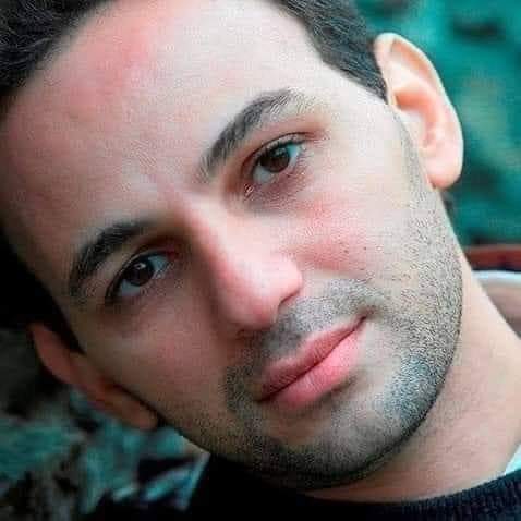 د. بهاء عبد المجيد