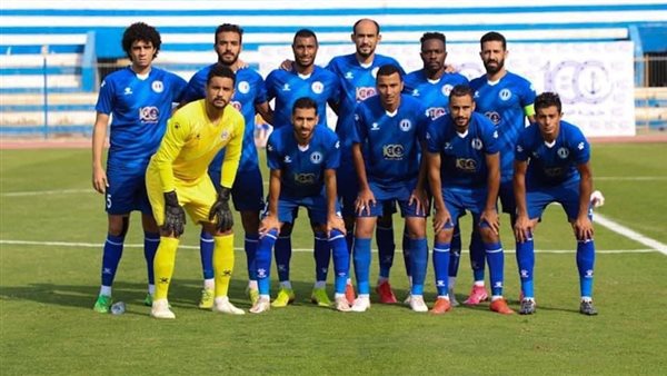 فريق الترسانة