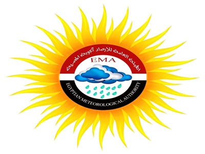 حالة الطقس ودرجات الحرارة