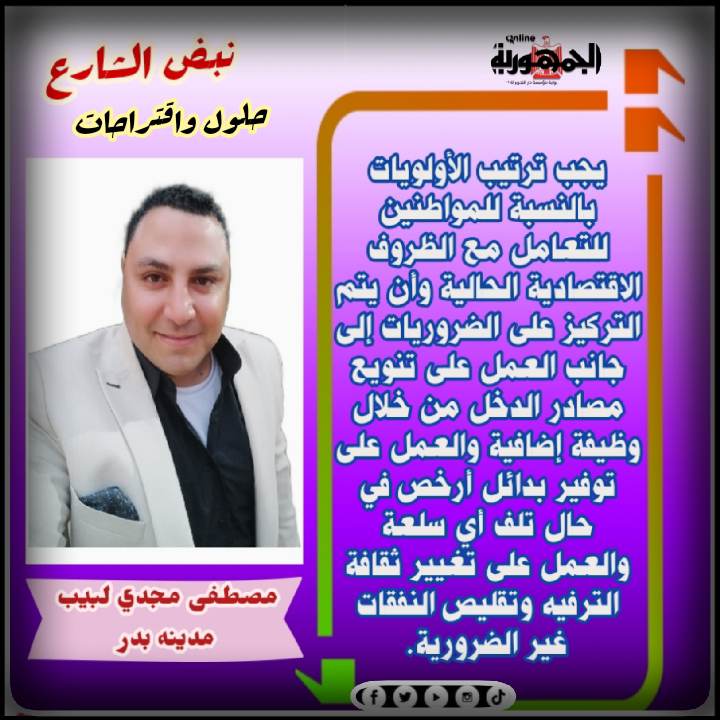 مصطفى مجدي لبيب