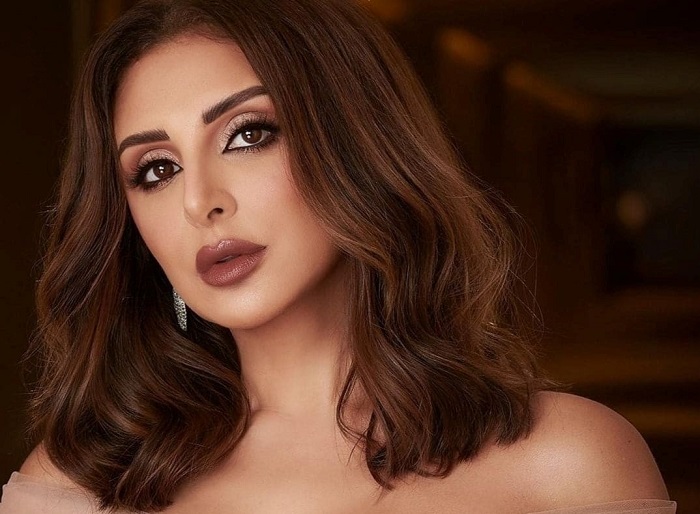 أنغام  أصالة موسم الرياض عازف الكمان محمد فريد تركى أل شيخ اخبار الفن