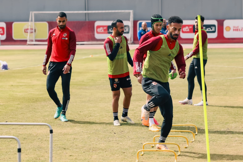  أحمد عبد القادر