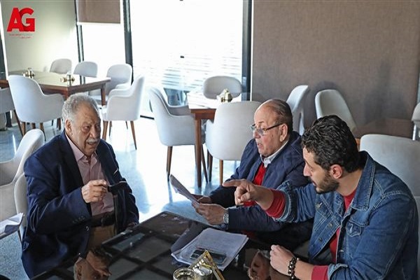 عتبات البهجة 